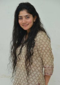 sai pallavi_teluguvox 5